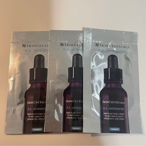 SkinCeuticals HA INTENSIFIER 1.5ml*3